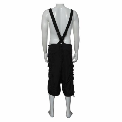 Large Product Preview Image 3